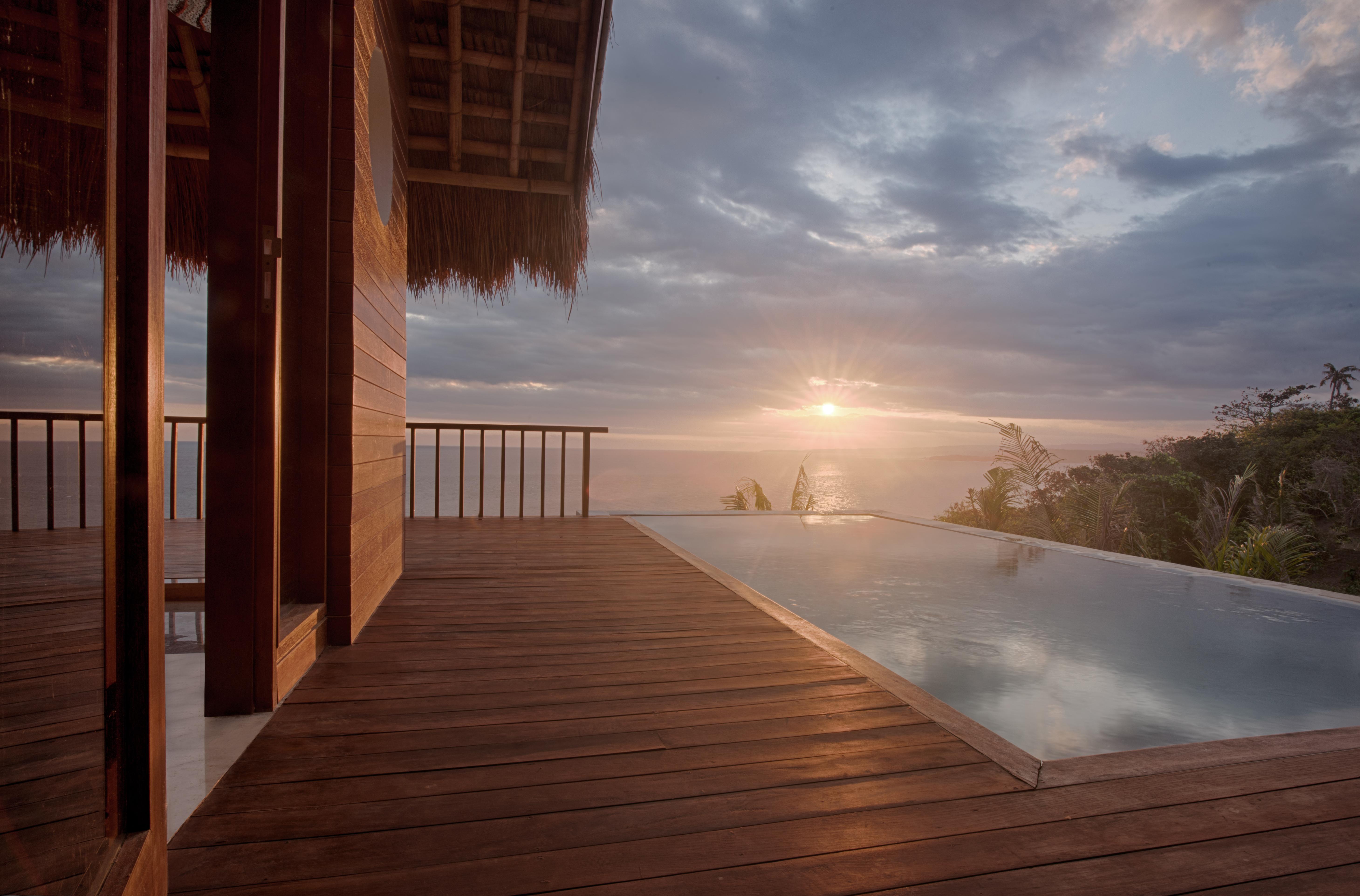 Lelewatu Resort Sumba Watukarere Kültér fotó