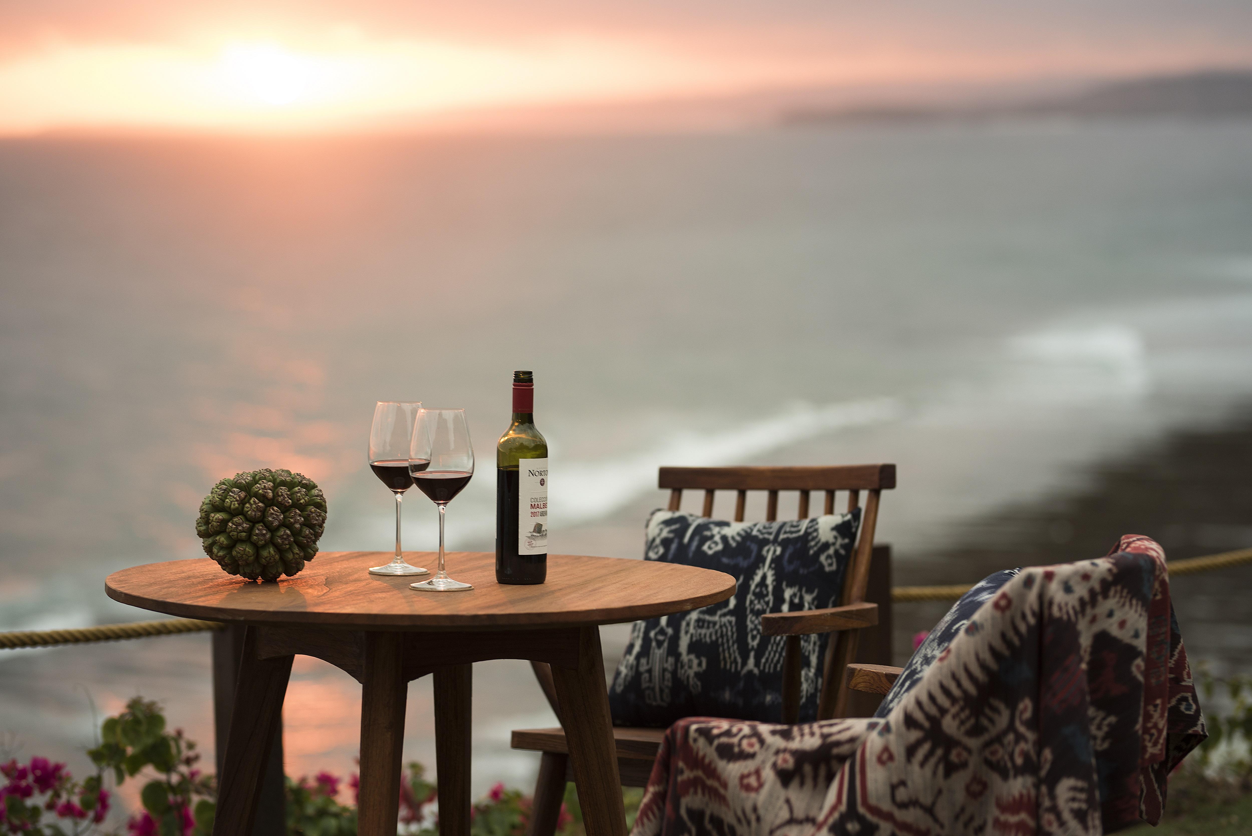 Lelewatu Resort Sumba Watukarere Kültér fotó