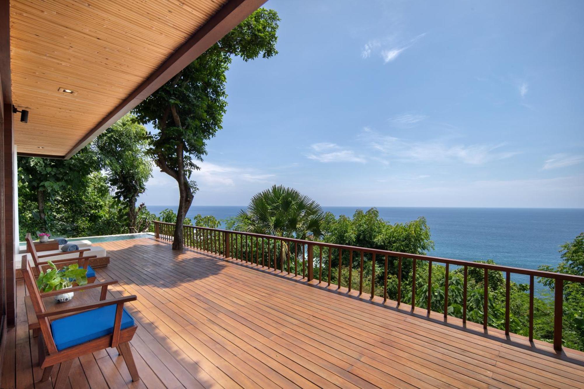 Lelewatu Resort Sumba Watukarere Kültér fotó