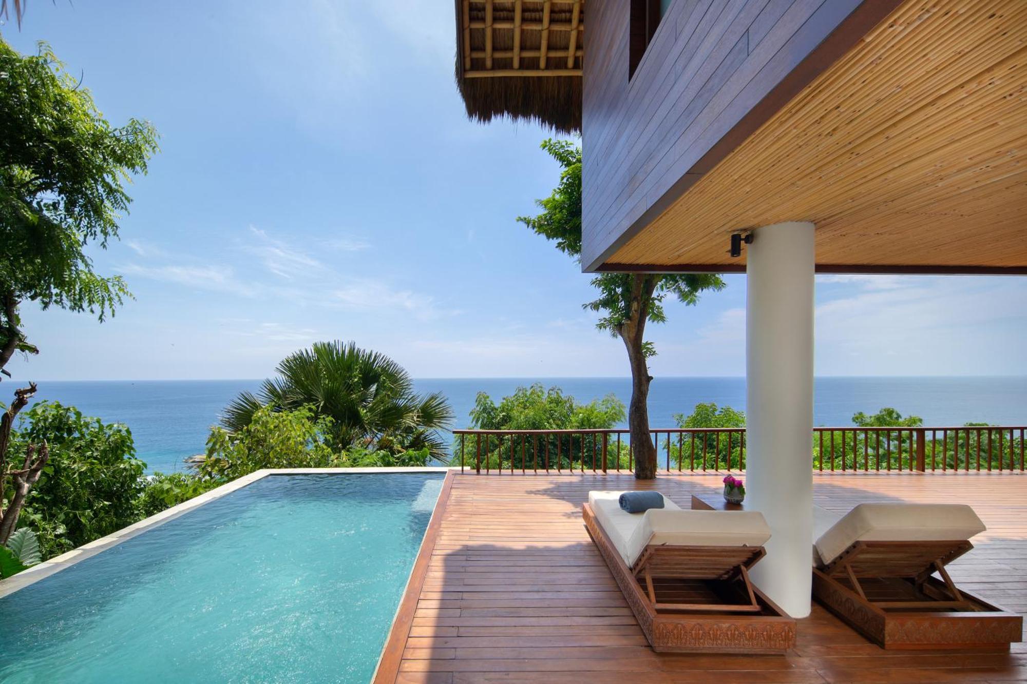 Lelewatu Resort Sumba Watukarere Kültér fotó